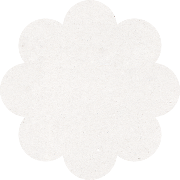 Paper Textured Frame